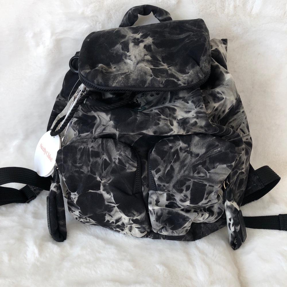 See by Chloe backpack